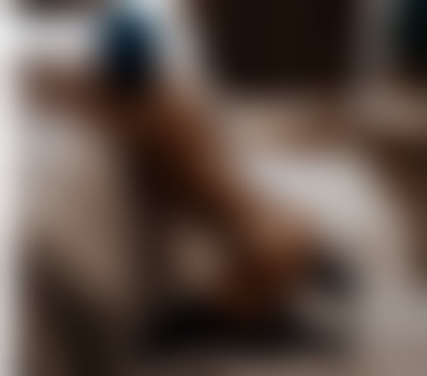 Escorts East London Stratford - East London - Photos for Hello I'm Natalie new in town only outcall !