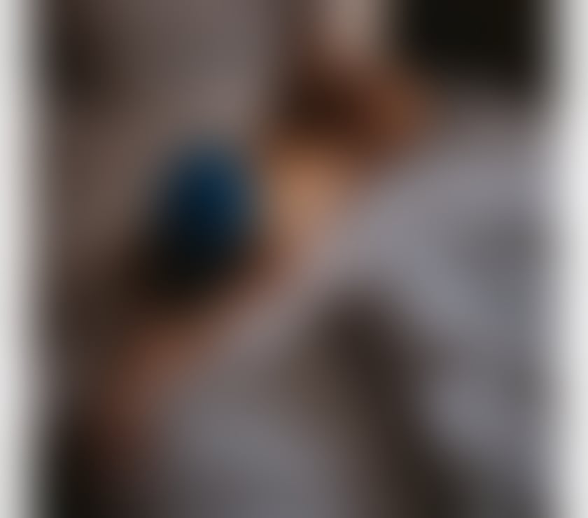 Escorts East London Stratford - East London - Photos for Hello I'm Natalie new in town only outcall !