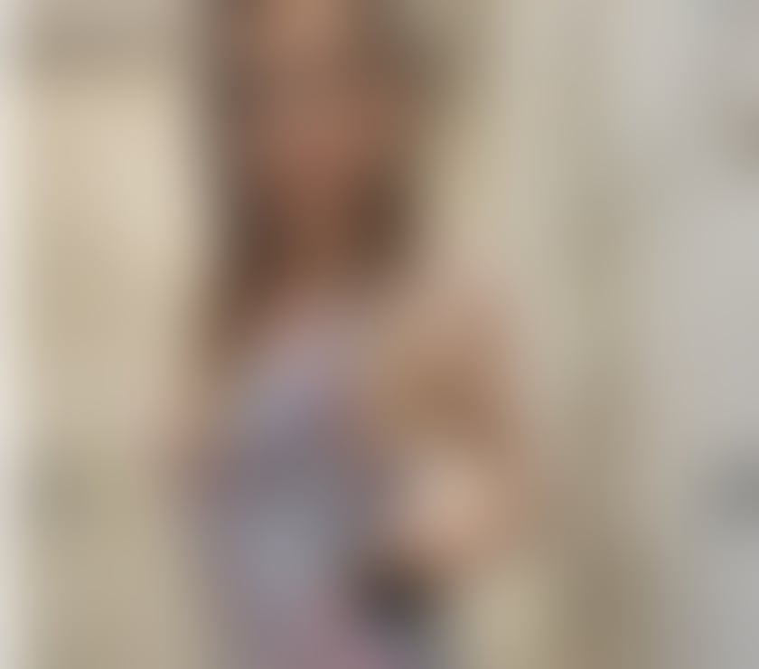 Escorts West Yorkshire Leeds - Photos for Hello I'm Natalie incall or outfall call.me.xx