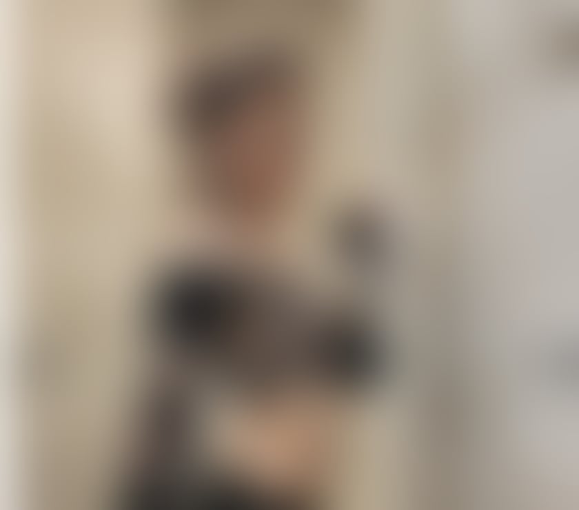 Photos for Hello I'm Natalie incall or outfall call.me.xx