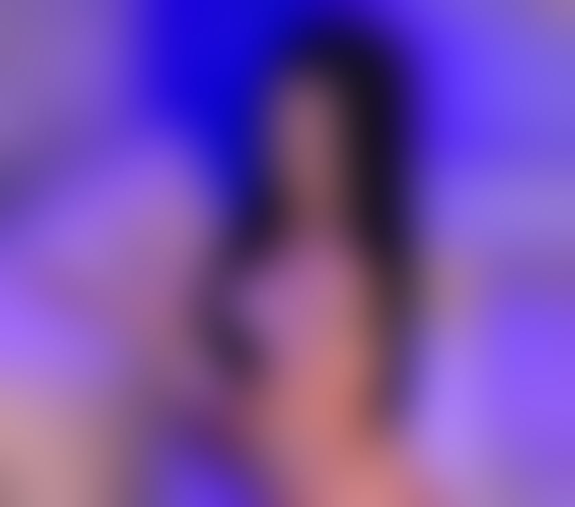 Photos for Hello I'm Natalie new in town only outcall !