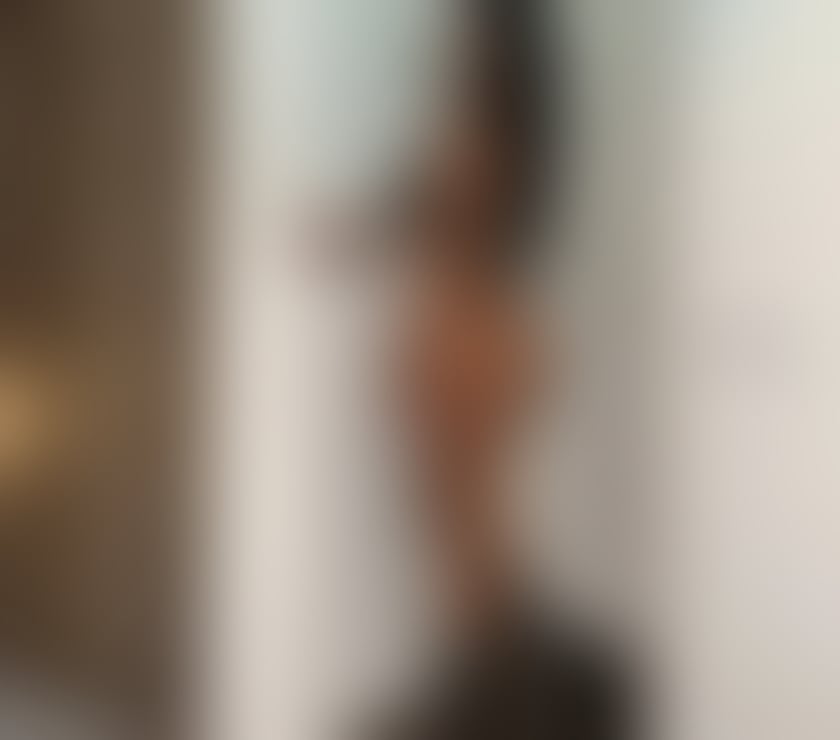 Photos for Hello I'm Natalie new in town only outcall !