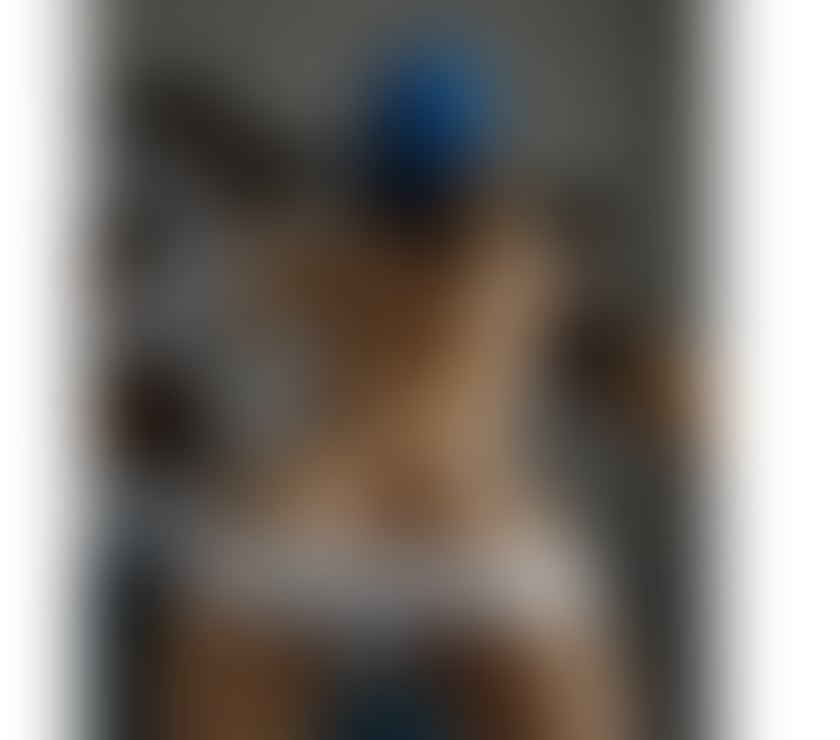 Escorts East London Stratford - East London - Photos for Hello I'm Natalie new in town only outcall !