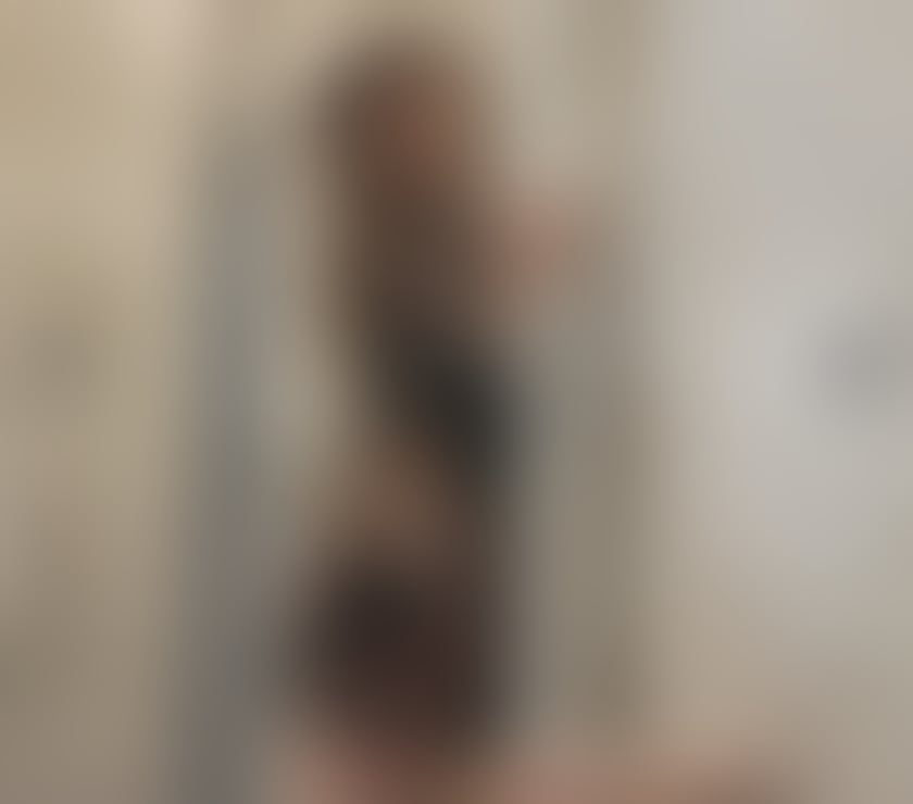 Escorts West Yorkshire Leeds - Photos for Hello I'm Natalie incall or outfall call.me.xx