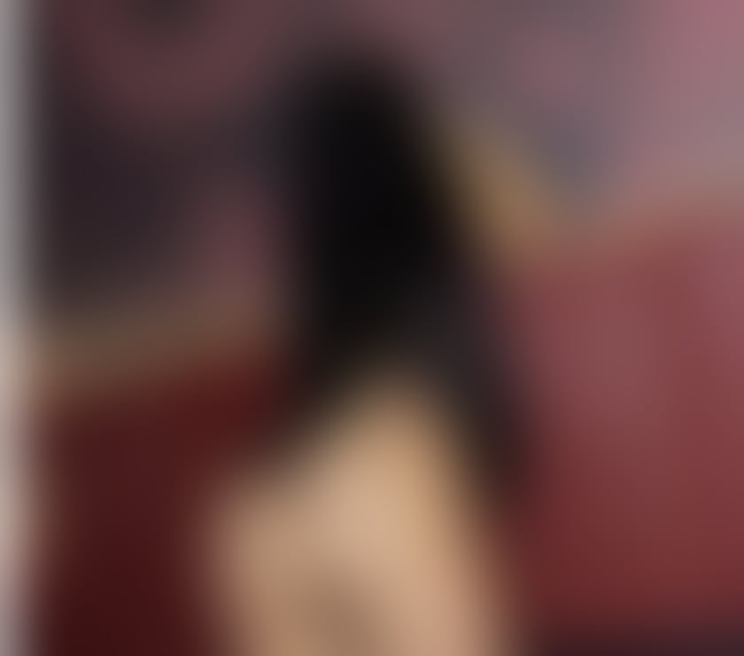 Escorts Hampshire Basingstoke and Deane - Photos for Hello I'm Natalie new in town only outcall !