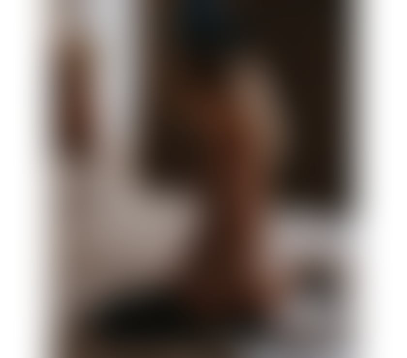 Escorts East London Stratford - East London - Photos for Hello I'm Natalie new in town only outcall !