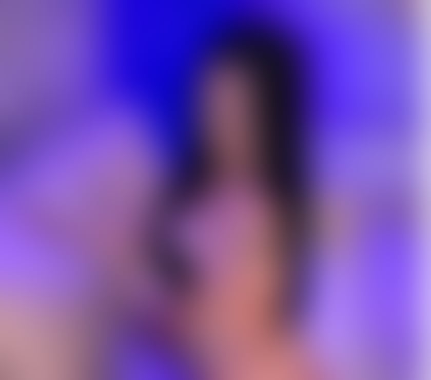 Escorts East London Creekmouth - East London - Photos for Hello I'm Natalie new in town only outcall !