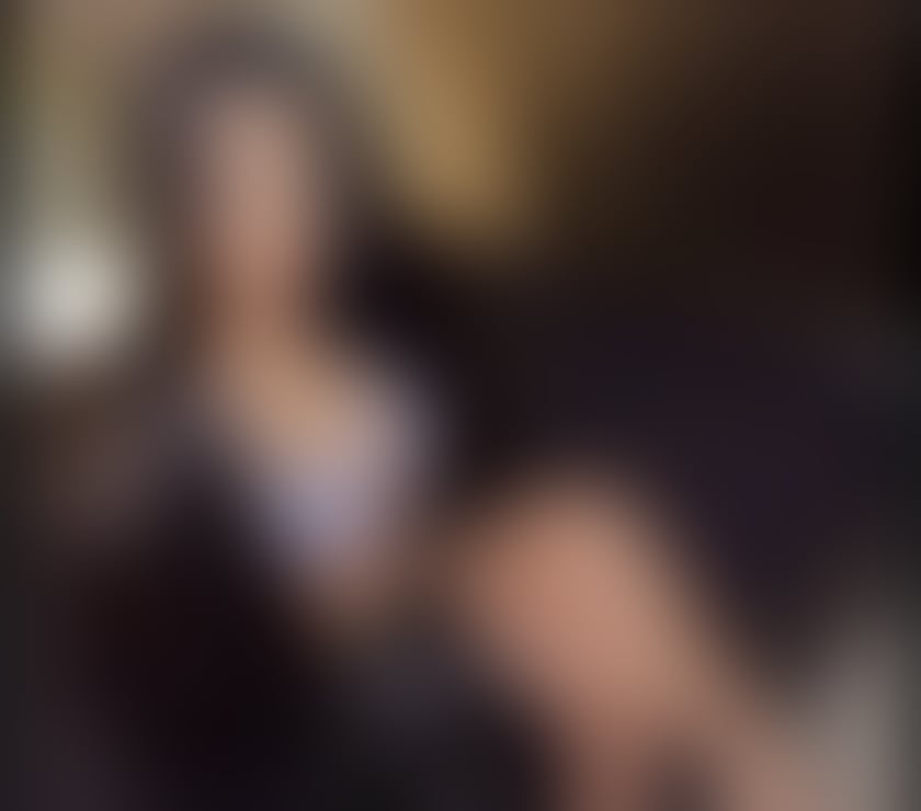 Escorts Charlton South East London - Photos for Hello I'm Natalie new in town only outcall !