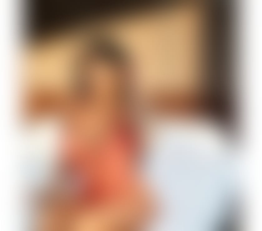 Photos for Hello I'm Natalie new in town only outcall !