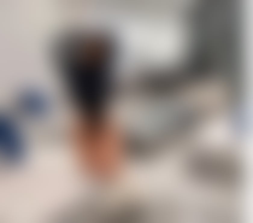 Photos for Hello I'm Natalie new in town only outcall !