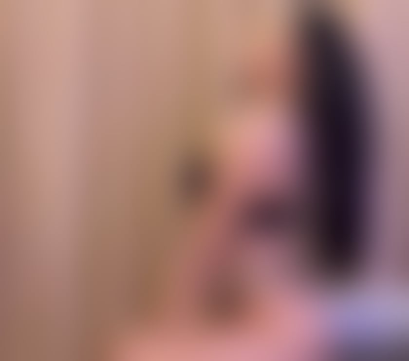 Escorts East London Creekmouth - East London - Photos for Hello I'm Natalie new in town only outcall !