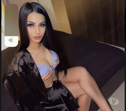 Photos for Hello I'm Natalie new in town only outcall !