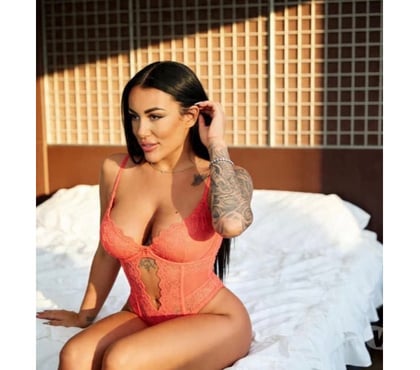 Photos for Hello I'm Natalie new in town only outcall !