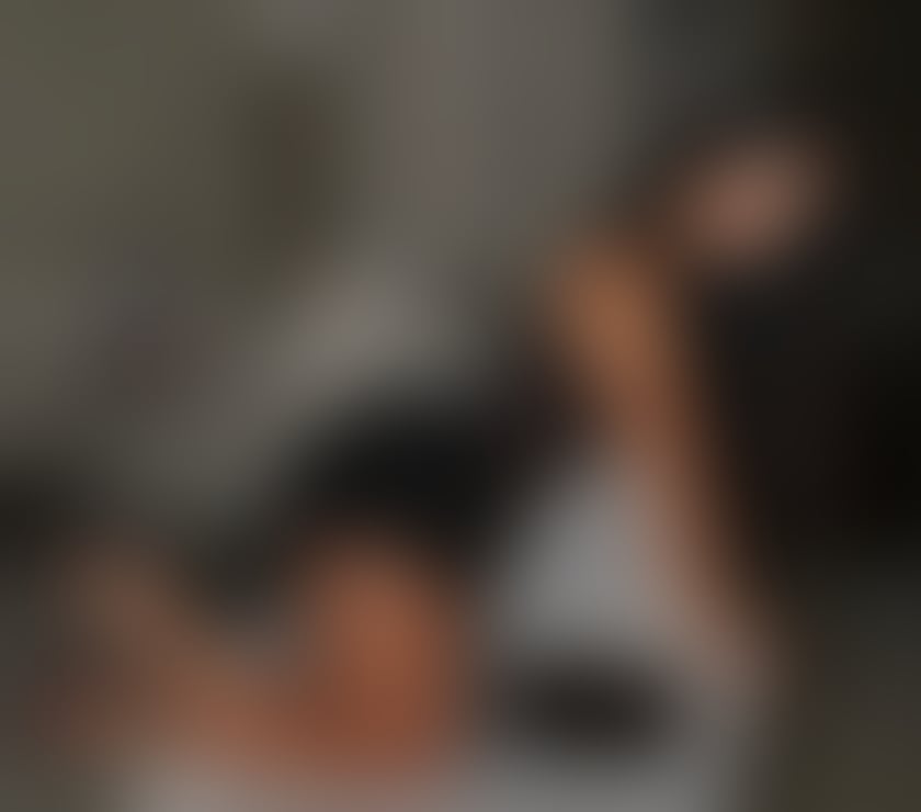 Escorts West Yorkshire Bradford - Photos for Anaa Calll me incall or outcall XX