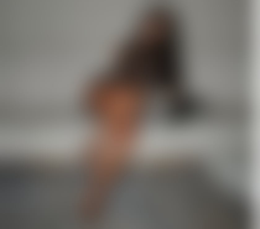 Photos for Anaa Calll me incall or outcall XX