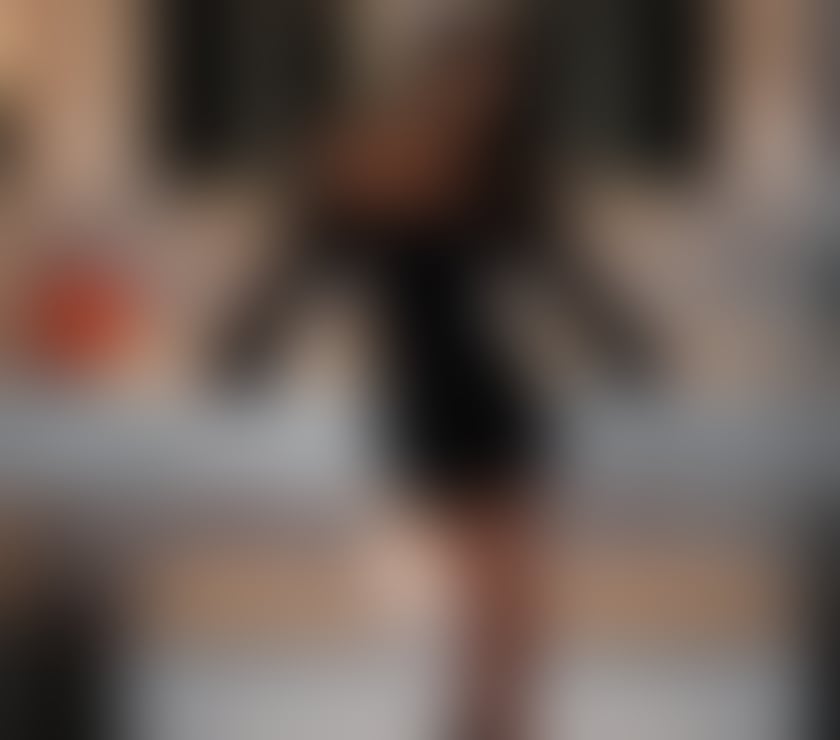 Photos for Anaa Calll me incall or outcall XX
