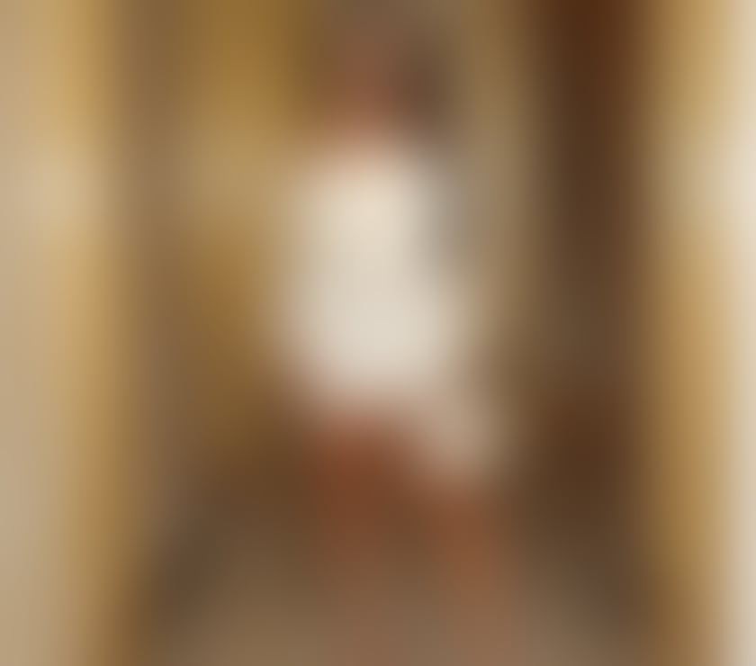 Photos for Hi love Incall or outcall call me xx!