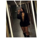 HELLO I AM REBECCA NEW ESCORT 🔞 ON TOWN!
