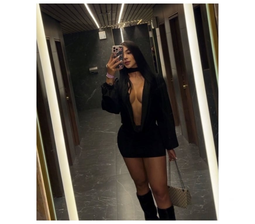Escorts Kent Dartford - Photos for HELLO I AM REBECCA NEW ESCORT 🔞 ON TOWN!