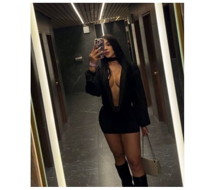 Photos for HELLO I AM REBECCA NEW ESCORT 🔞 ON TOWN!