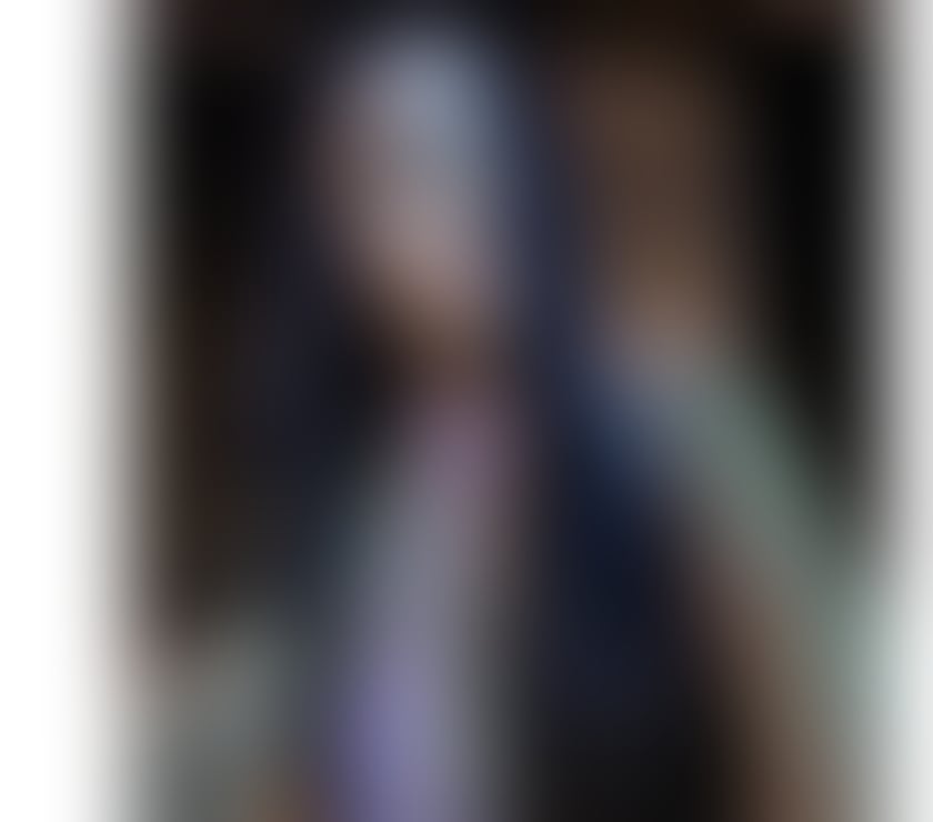  Escorts Doncaster City Centre Doncaster - Photos for ❤️SEXY❤️PARTYGIRL❤️BEST GFE