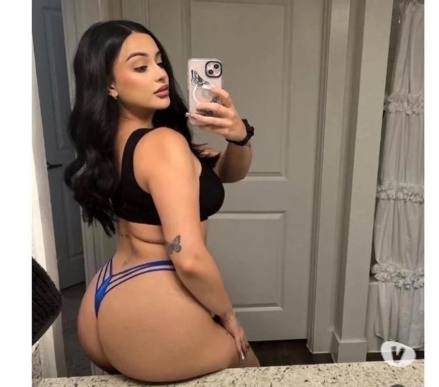 Escorts South Yorkshire Doncaster - Photos for ❤️SEXY❤️PARTYGIRL❤️BEST GFE