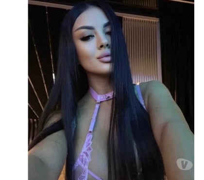  Escorts Doncaster City Centre Doncaster - Photos for ❤️SEXY❤️PARTYGIRL❤️BEST GFE