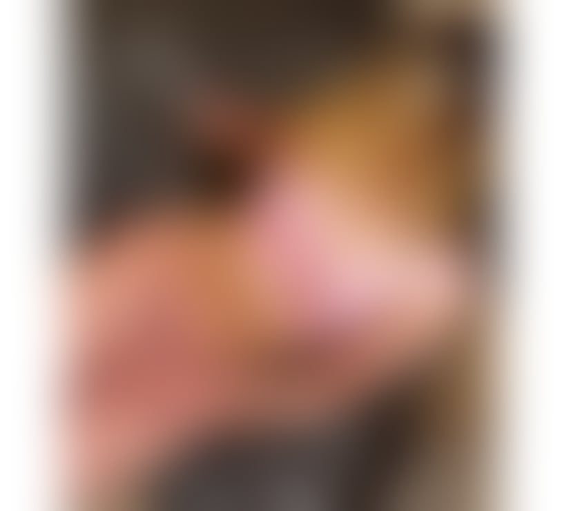 Escorts Surrey Runnymede - Photos for 💜OUTCALL ONLY💚REAL PICTURES🔥CIM❌️OWO🔥