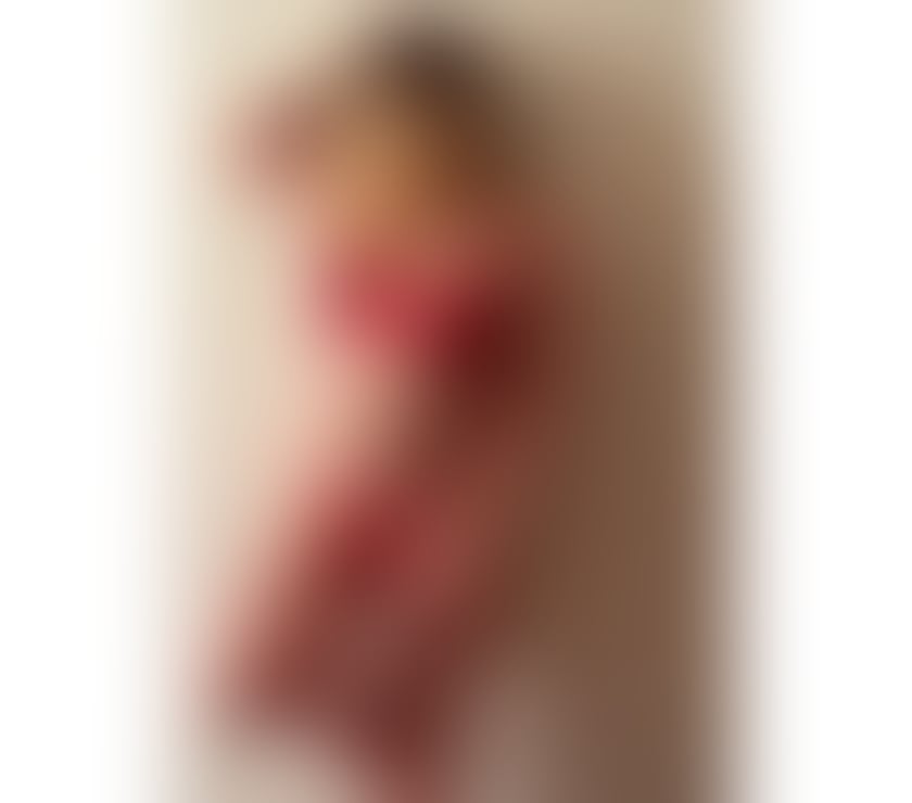 Escort Egham Runnymede - Photos for ❌️OUTCALL ONLY💕REAL PICTURES❌️CIM💕OWO❌️