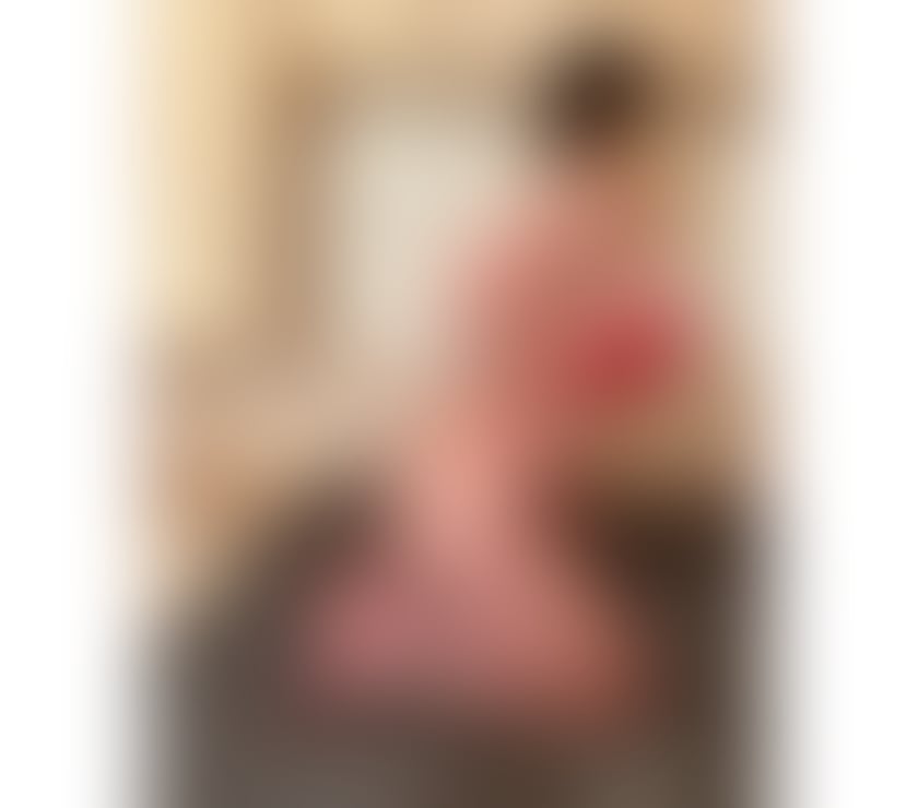 Escorts Surrey Runnymede - Photos for 💜OUTCALL ONLY💚REAL PICTURES🔥CIM❌️OWO🔥