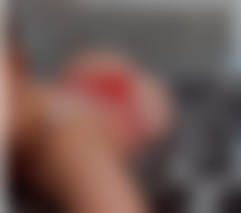 Escort Egham Runnymede - Photos for ❌️OUTCALL ONLY💕REAL PICTURES❌️CIM💕OWO❌️