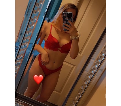 Escort Egham Runnymede - Photos for 💜OUTCALL ONLY💚REAL PICTURES🔥CIM❌️OWO🔥