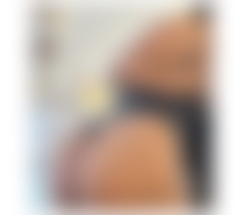 Escorts East London Walthamstow Queens Road Station - East London - Photos for BIG BOOTY EBONY 🇯🇲🇬🇧💦come here baby