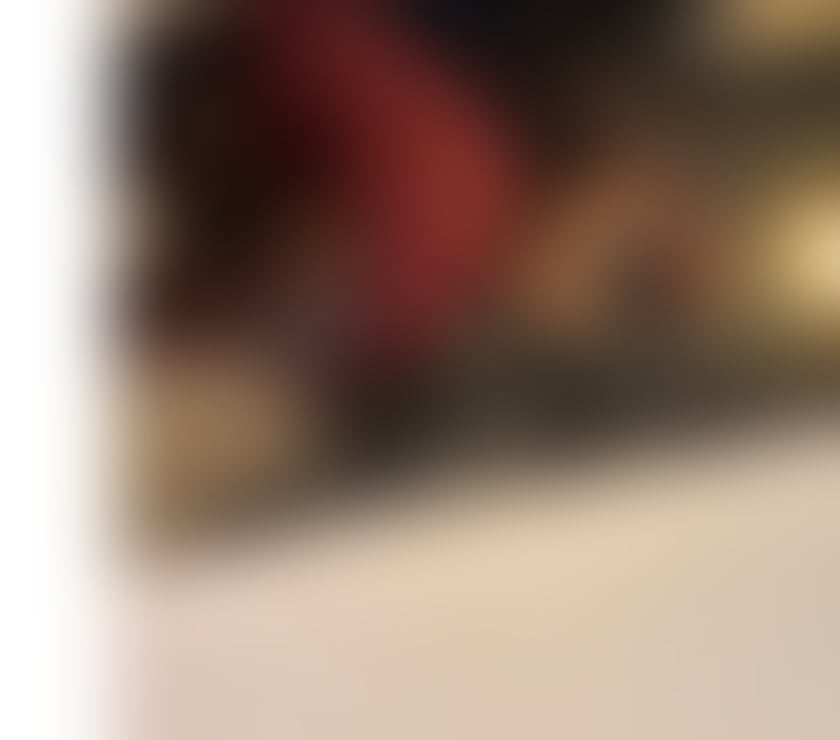 Escorts Walthamstow Queens Road Station East London - Photos for BIG BOOTY EBONY 🇯🇲🇬🇧💦come here baby