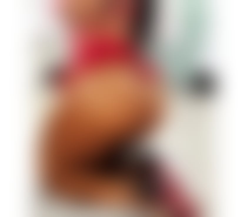 Escorts East London Walthamstow Queens Road Station - East London - Photos for BIG BOOTY EBONY 🇯🇲🇬🇧💦come here baby