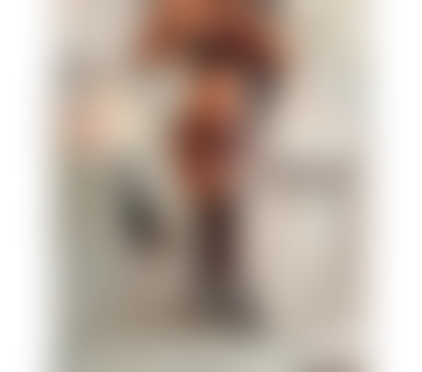 Escorts East London Walthamstow Queens Road Station - East London - Photos for BIG BOOTY EBONY 🇯🇲🇬🇧💦come here baby