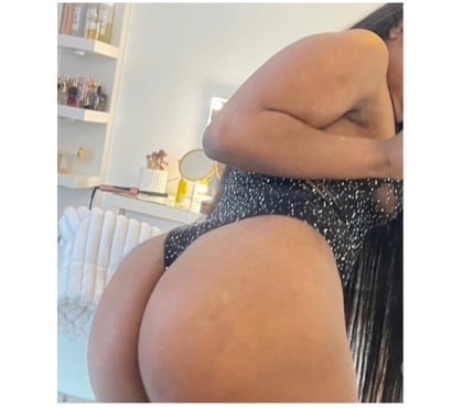 Escorts Walthamstow Queens Road Station East London - Photos for BIG BOOTY EBONY 🇯🇲🇬🇧💦come here baby