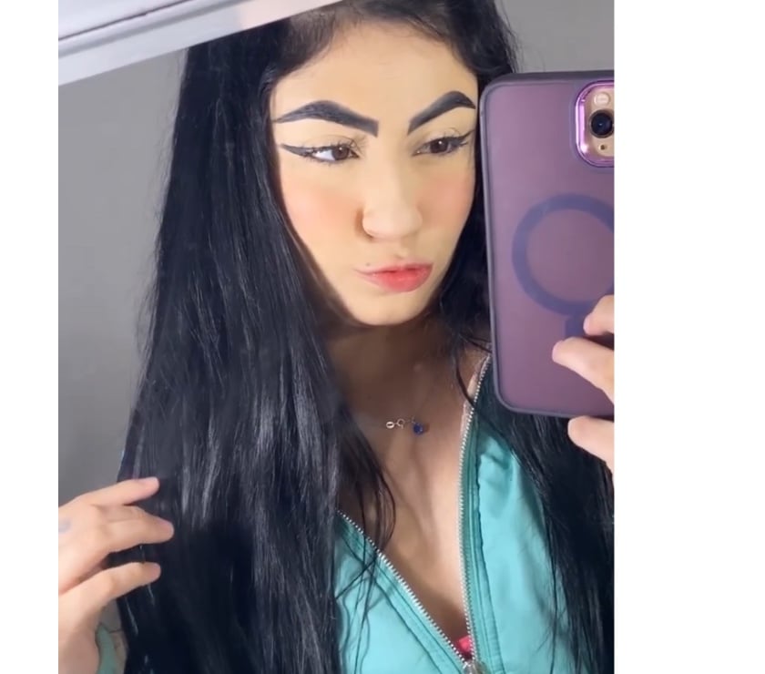 Escorts Derbyshire Derby - Photos for ANGEL. 🍭 —- SWEET FACE, WICKED MIND 💜😈