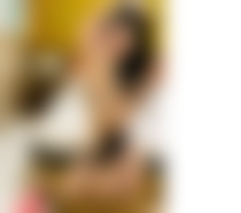 ANGEL. 🍭 —- SWEET FACE, WICKED MIND 💜😈