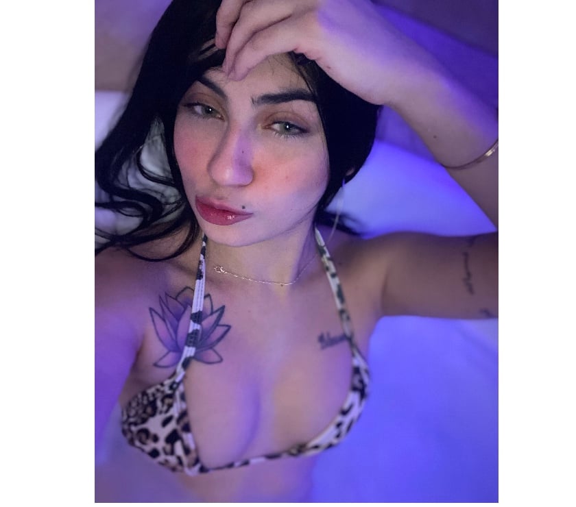 Escorts Derbyshire Derby - Photos for ANGEL. 🍭 —- SWEET FACE, WICKED MIND 💜😈