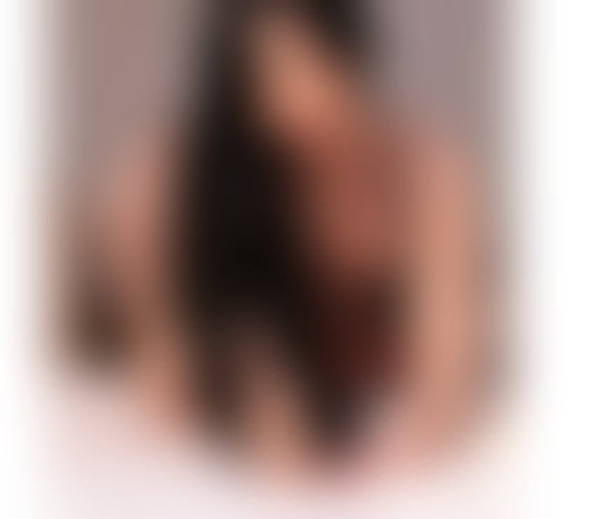 Escorts Derbyshire Derby - Photos for ANGEL. 🍭 —- SWEET FACE, WICKED MIND 💜😈