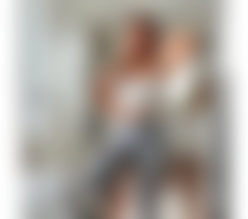  Escorts Bradford City Centre Bradford - Photos for Natalya💦party girl best services100% reall💦OWO💦