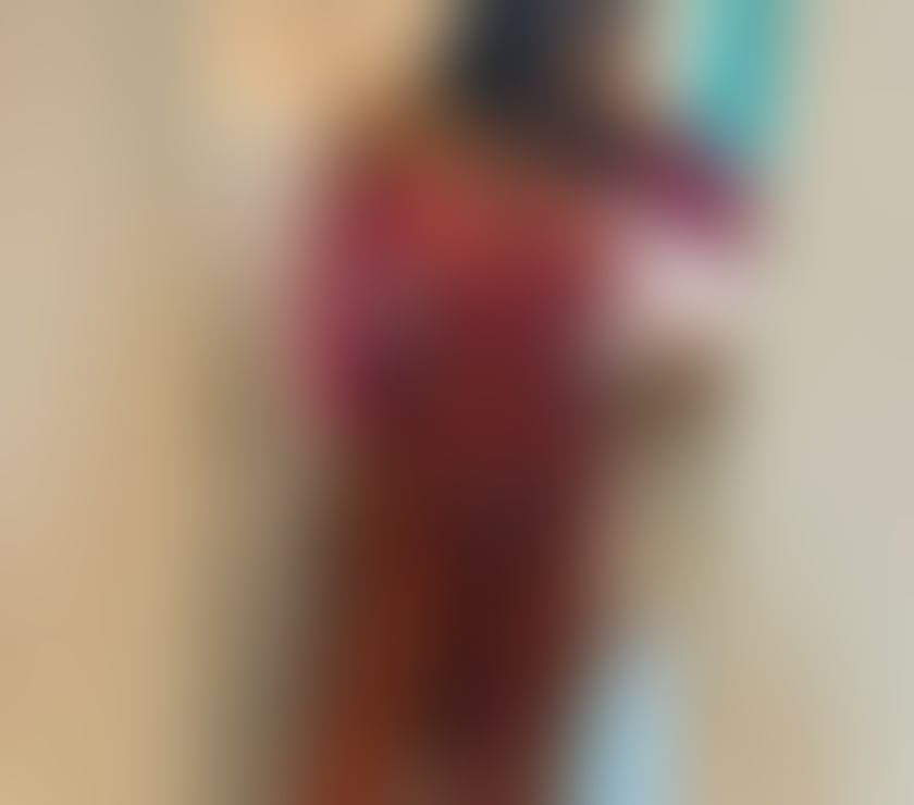 Escorts West Yorkshire Bradford - Photos for Bianca💦party girl best services100% reall💦OWO💦