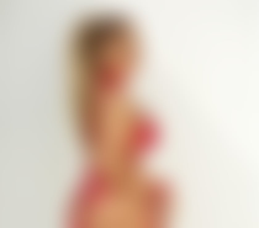 Escorts Essex Basildon - Photos for 💎 NO RUSH 💎 KRISS ☎️ PARTY GIRL☎️