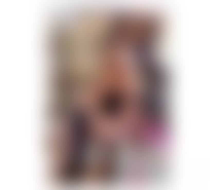 Escorts Laindon Basildon - Photos for 💎 NO RUSH 💎 KRISS ☎️ PARTY GIRL☎️