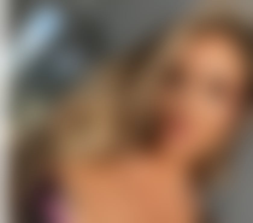 Escort Hove Brighton - Photos for 🧡 Pro Actress 🖤 Blonde 💎 English Elite