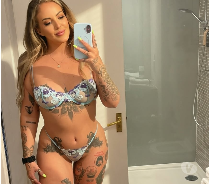 Escorts East Sussex Brighton - Photos for 🧡 Pro Actress 🖤 Blonde 💎 English Elite