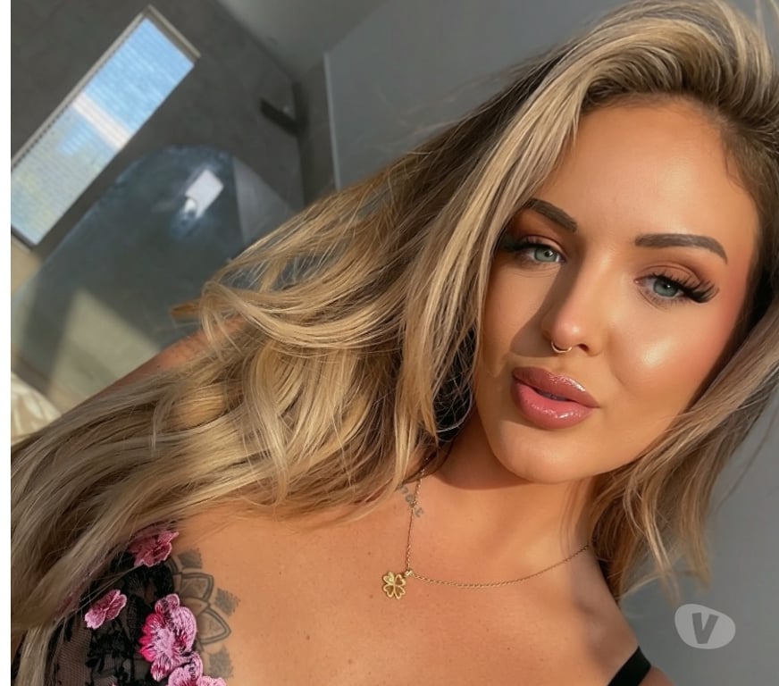 Escorts East Sussex Brighton - Photos for 🧡 Pro Actress 🖤 Blonde 💎 English Elite