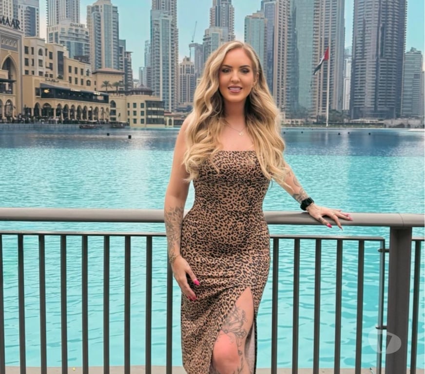 Escorts East Sussex Brighton - Photos for 🧡 Pro Actress 🖤 Blonde 💎 English Elite