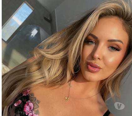 Escort Hove Brighton - Photos for 🧡 Pro Actress 🖤 Blonde 💎 English Elite